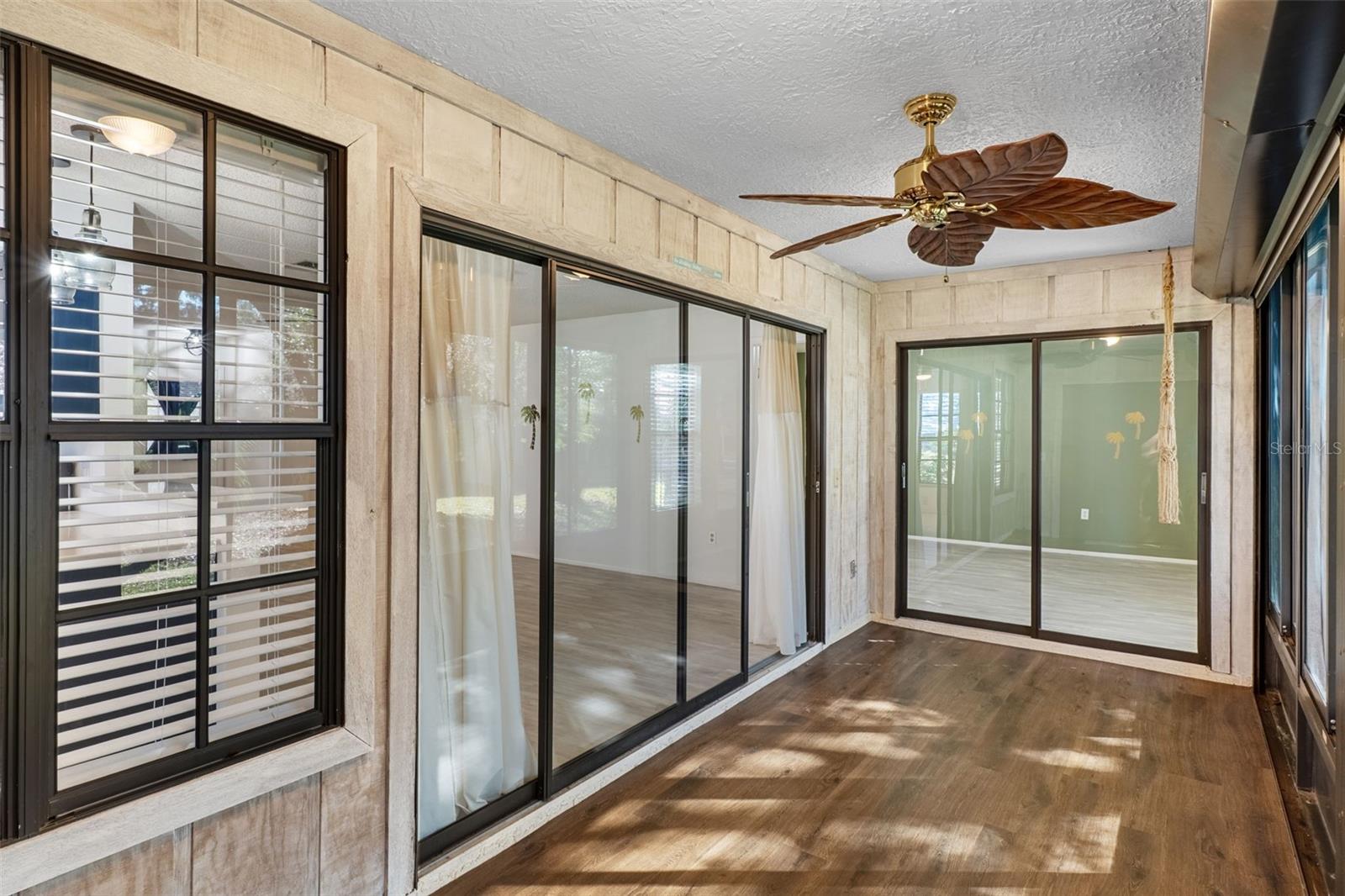 TMBR PINES PN GR VL - Residential