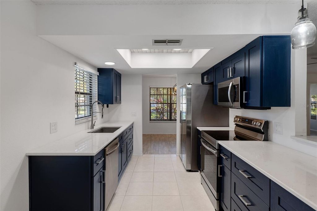 Photo of 2129 Point O Woods Court, Spring Hill, FL 34606 (MLS # TB8458699)