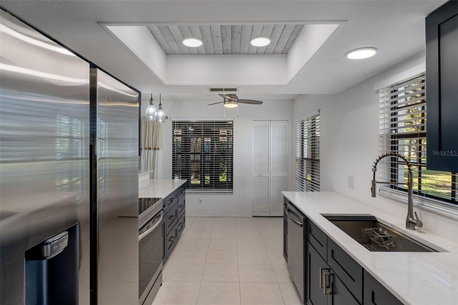 TMBR PINES PN GR VL - Residential