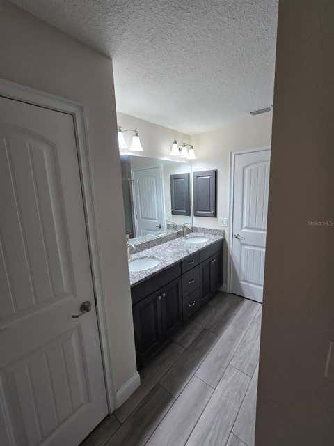 Tiny photo for 854 Fisher Road, Ocklawaha, FL 32179 (MLS # O6391394)