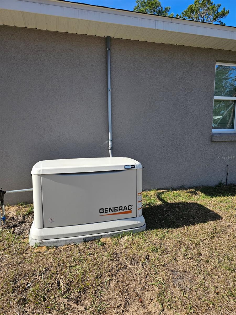 SILVER SPGS SHORES - Residential