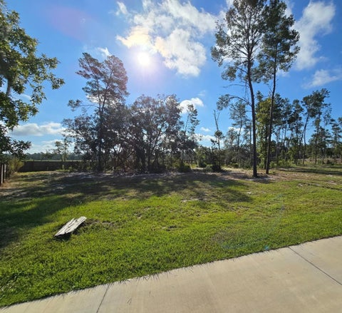 Tiny photo for 854 Fisher Road, Ocklawaha, FL 32179 (MLS # O6391394)