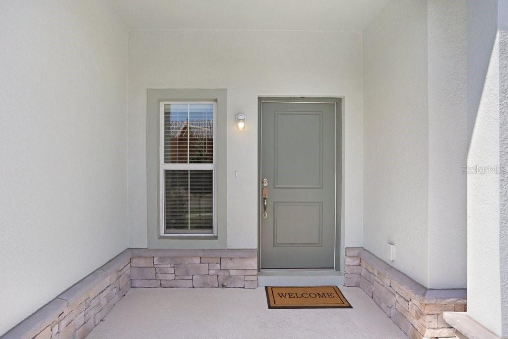 Photo of 11745 Blackbrook Court, Seffner, FL 33584 (MLS # TB8437352)