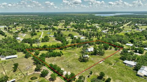 6540 PRAIRIE JUNCTION TRAIL SARASOTA FL 34241
