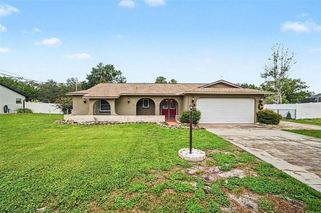Photo of 179 Hague Court #5, Spring Hill, FL 34606 (MLS # TB8533265)