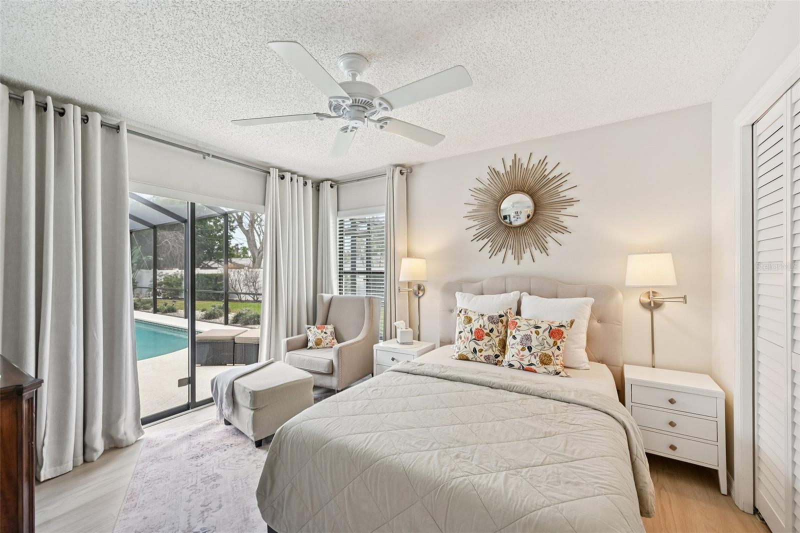 SOUTHFIELD - Residential