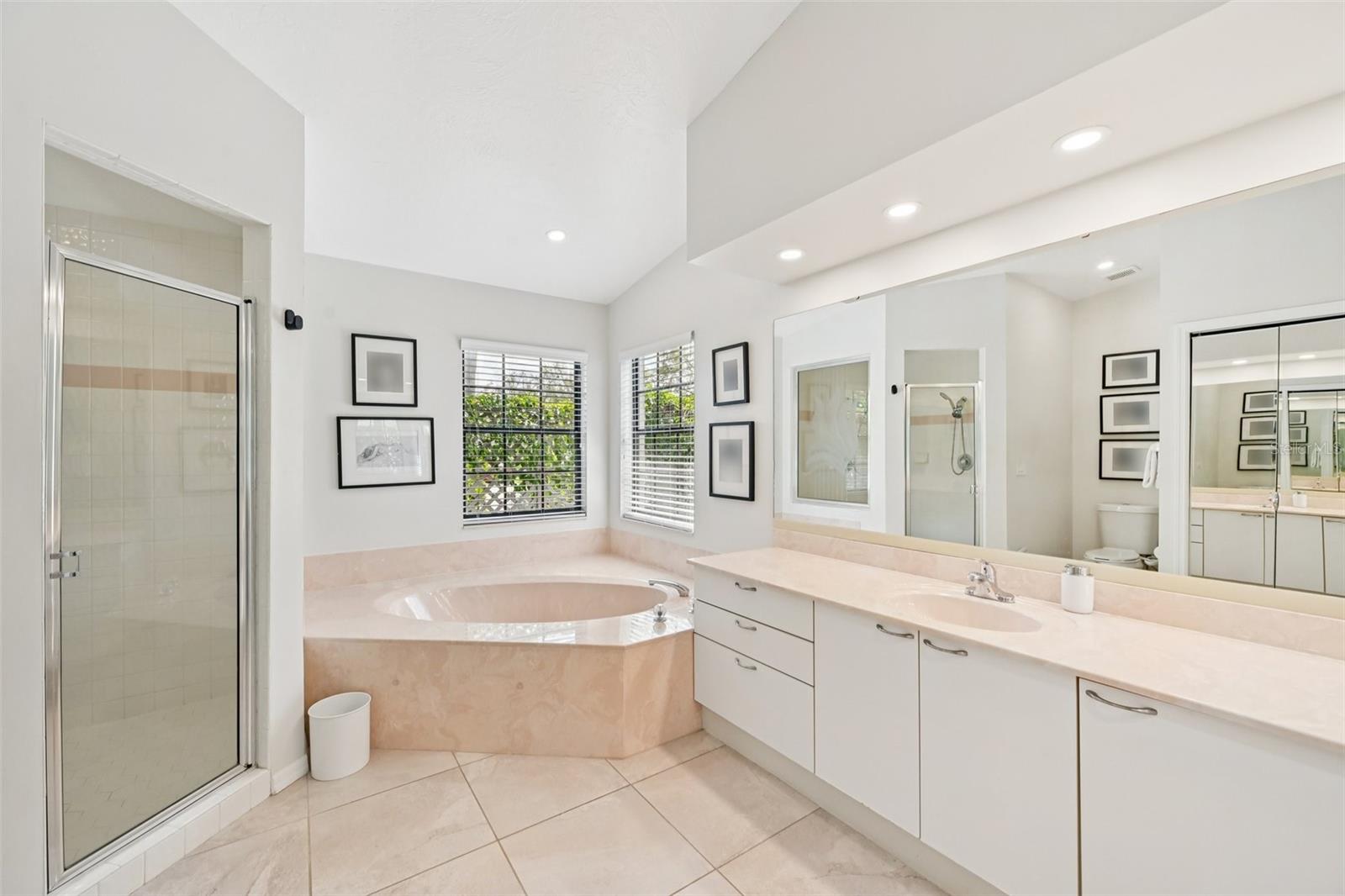 SOUTHFIELD - Residential