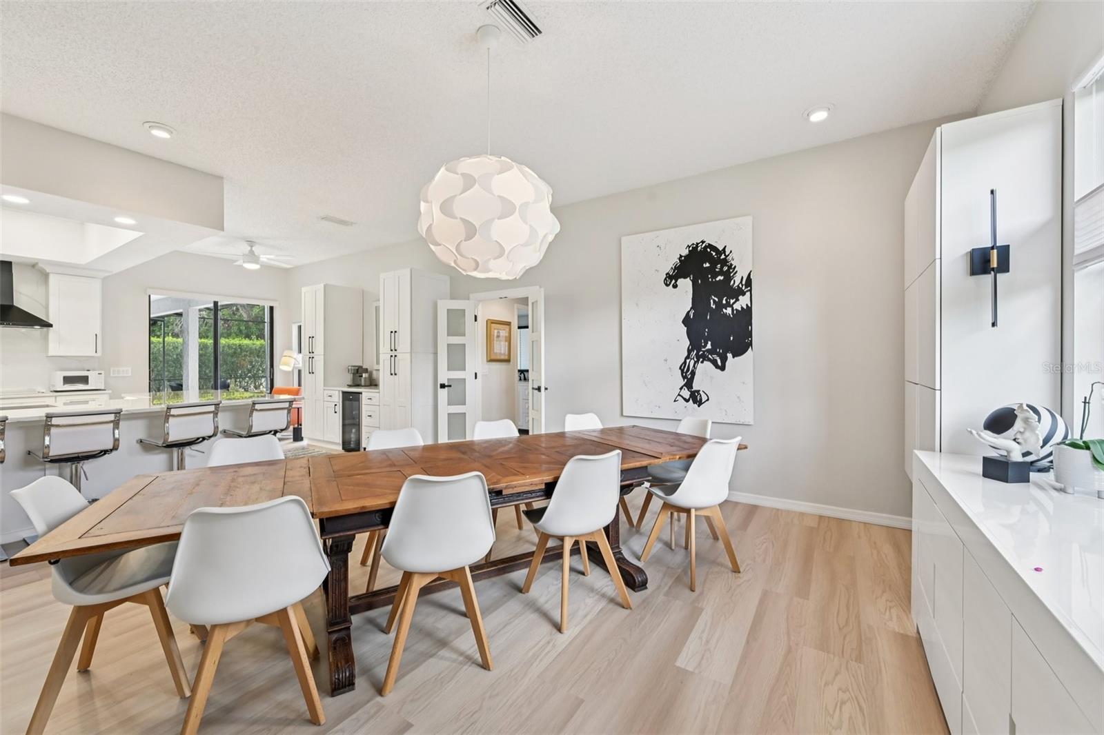 SOUTHFIELD - Residential