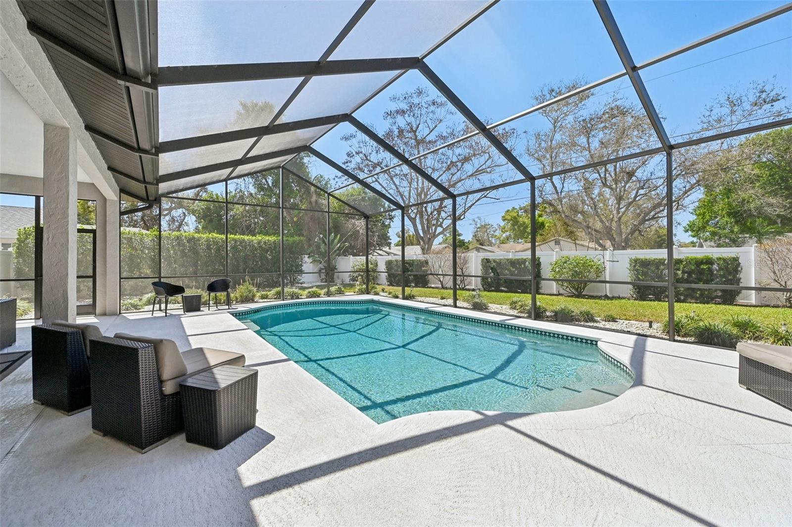 SOUTHFIELD - Residential