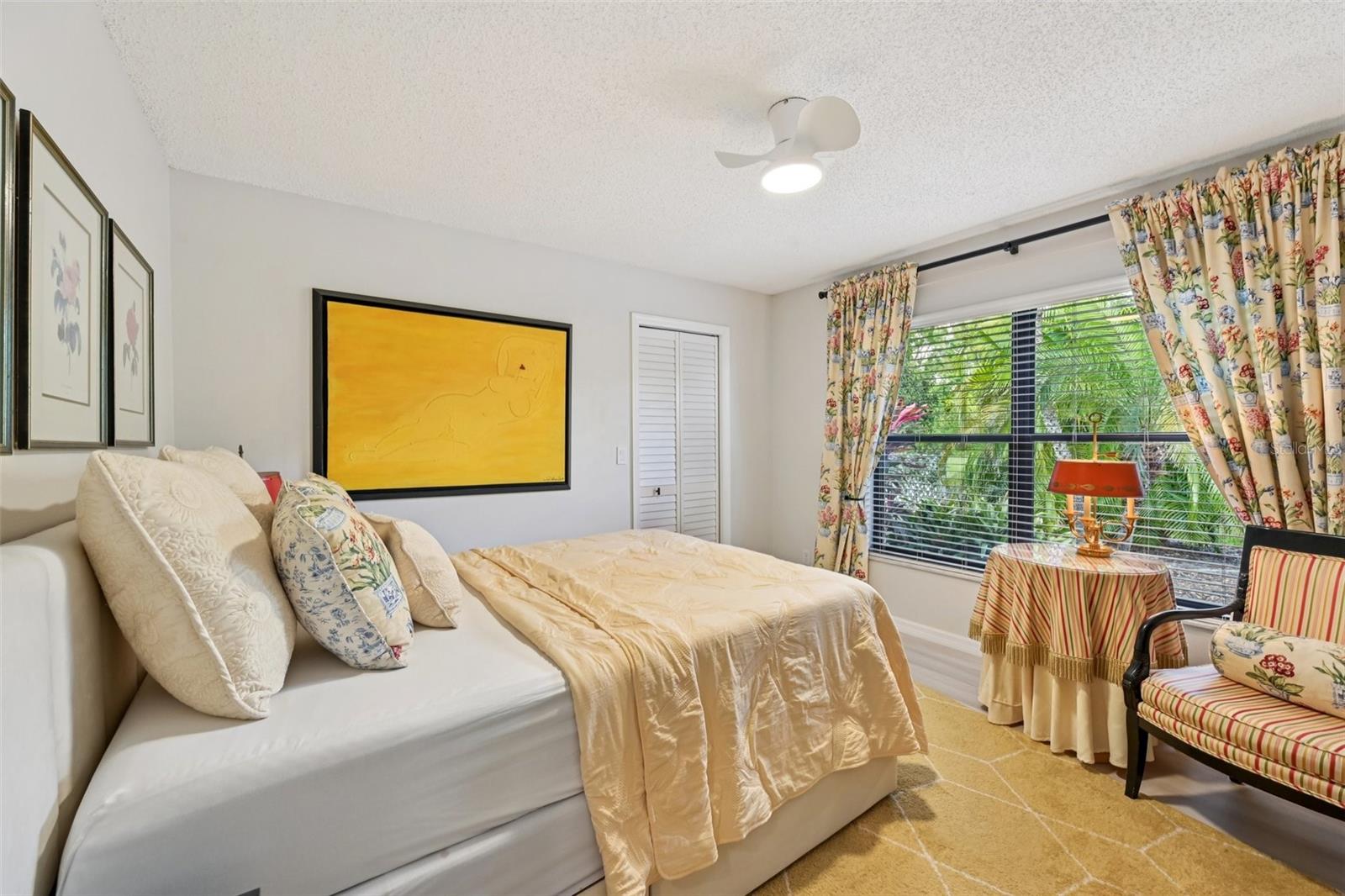 SOUTHFIELD - Residential