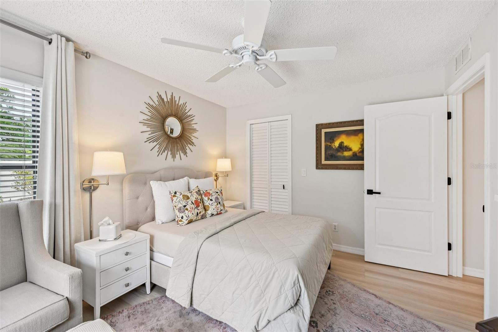 SOUTHFIELD - Residential