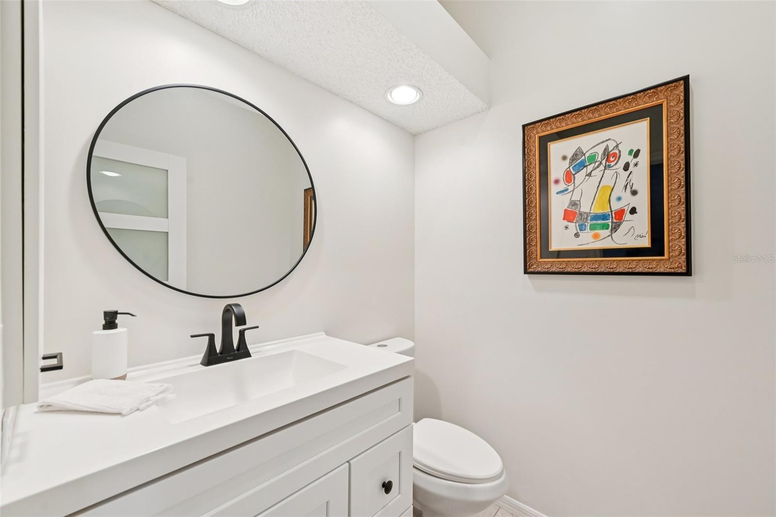 SOUTHFIELD - Residential