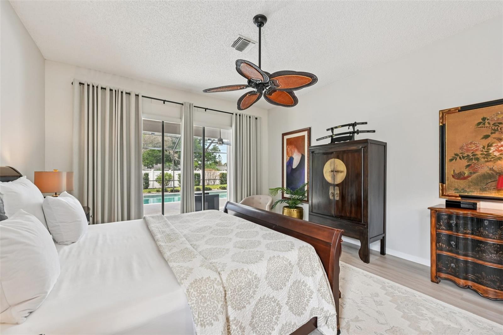 SOUTHFIELD - Residential