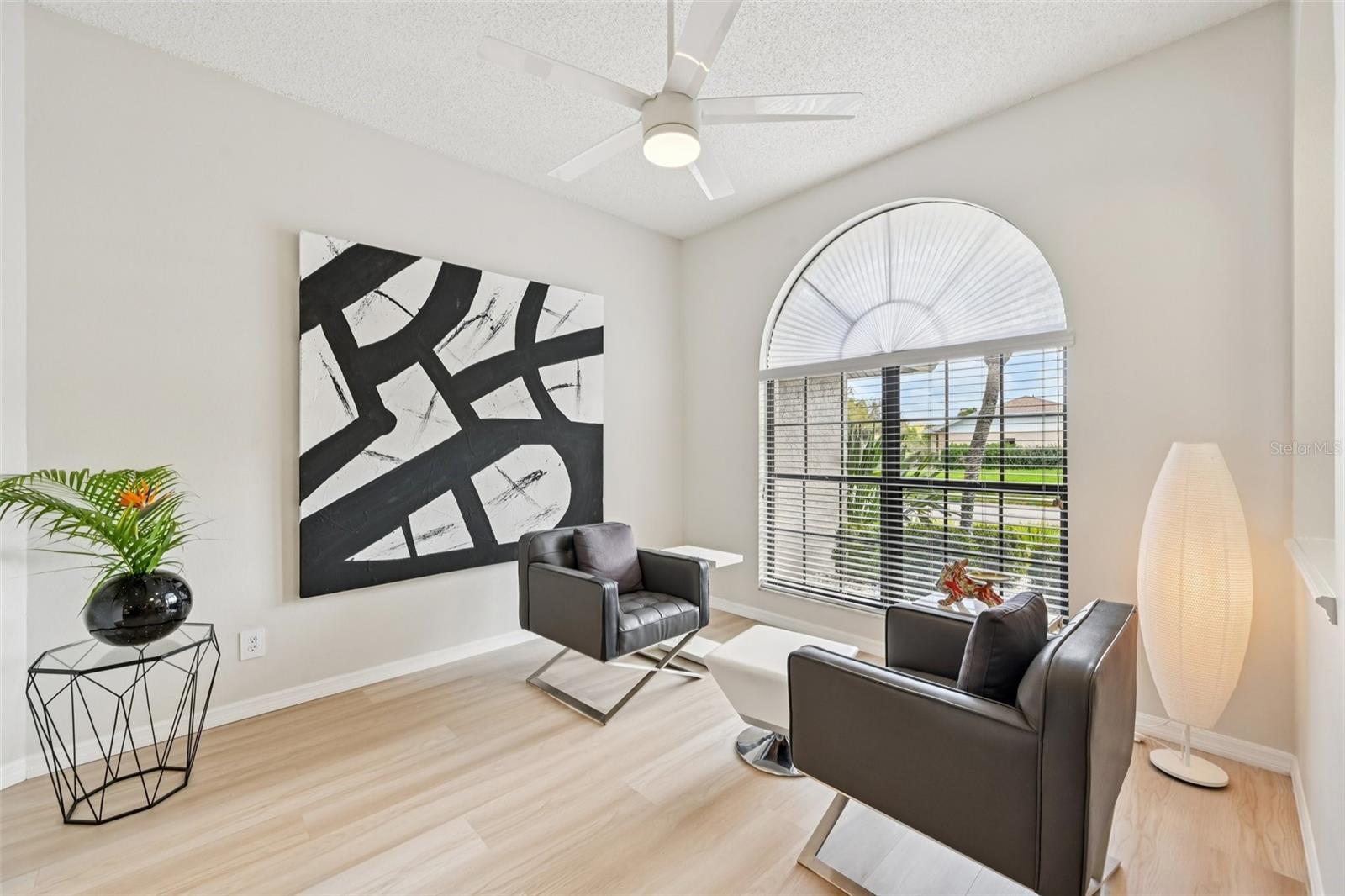 SOUTHFIELD - Residential