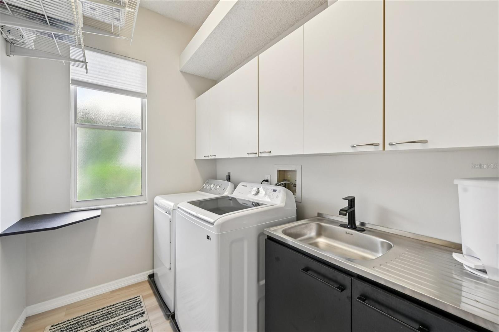 SOUTHFIELD - Residential