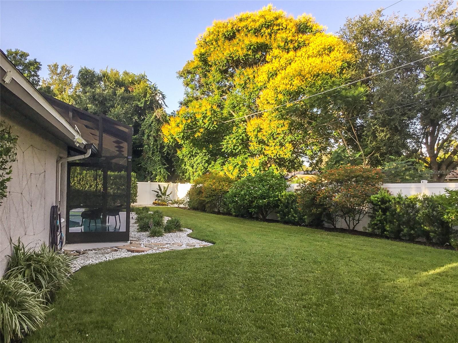 SOUTHFIELD - Residential