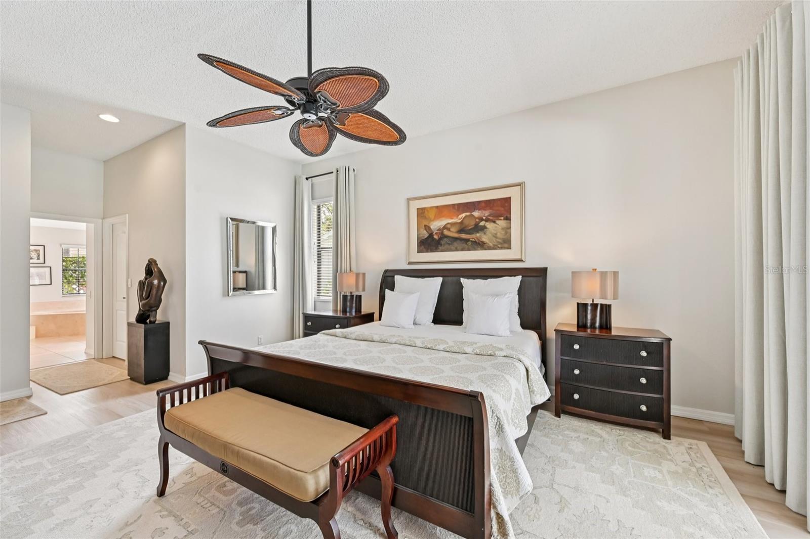 SOUTHFIELD - Residential