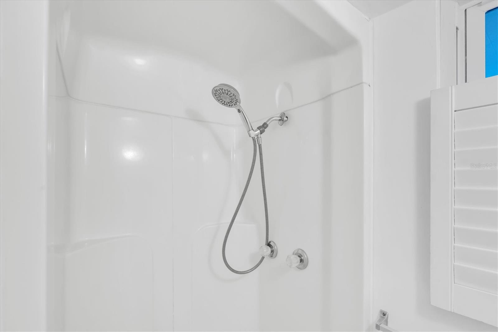 EAGLES NEST MOBILE HOME PARK UNREC - Residential