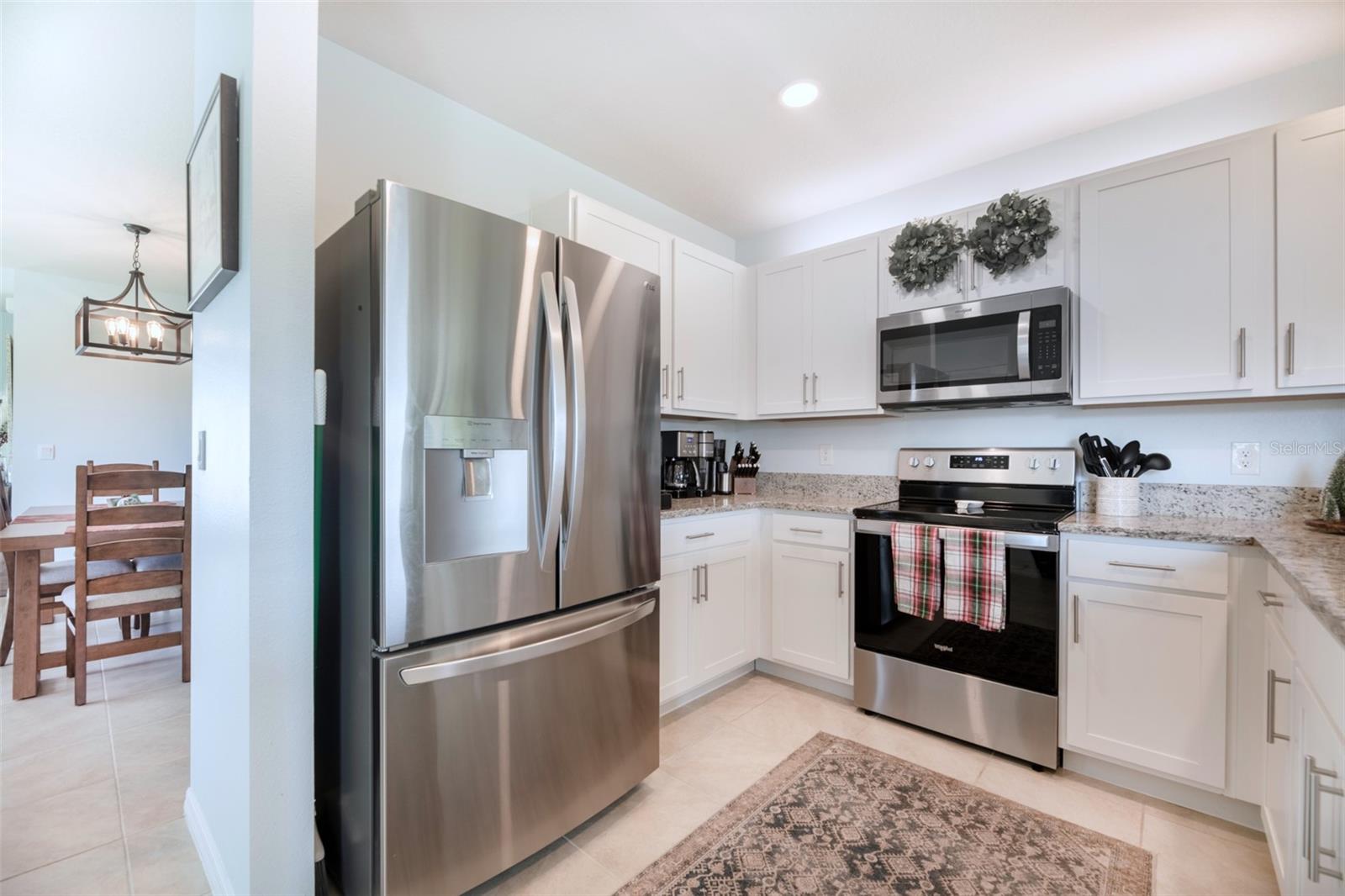 PALMS PHASE 2B - Residential