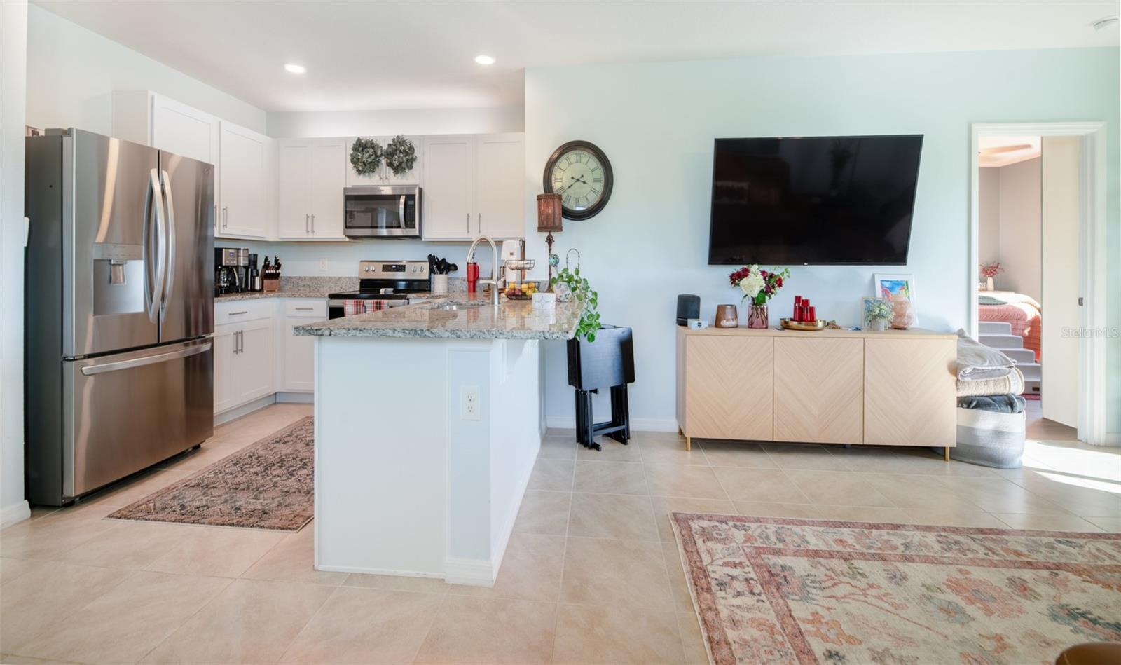 PALMS PHASE 2B - Residential