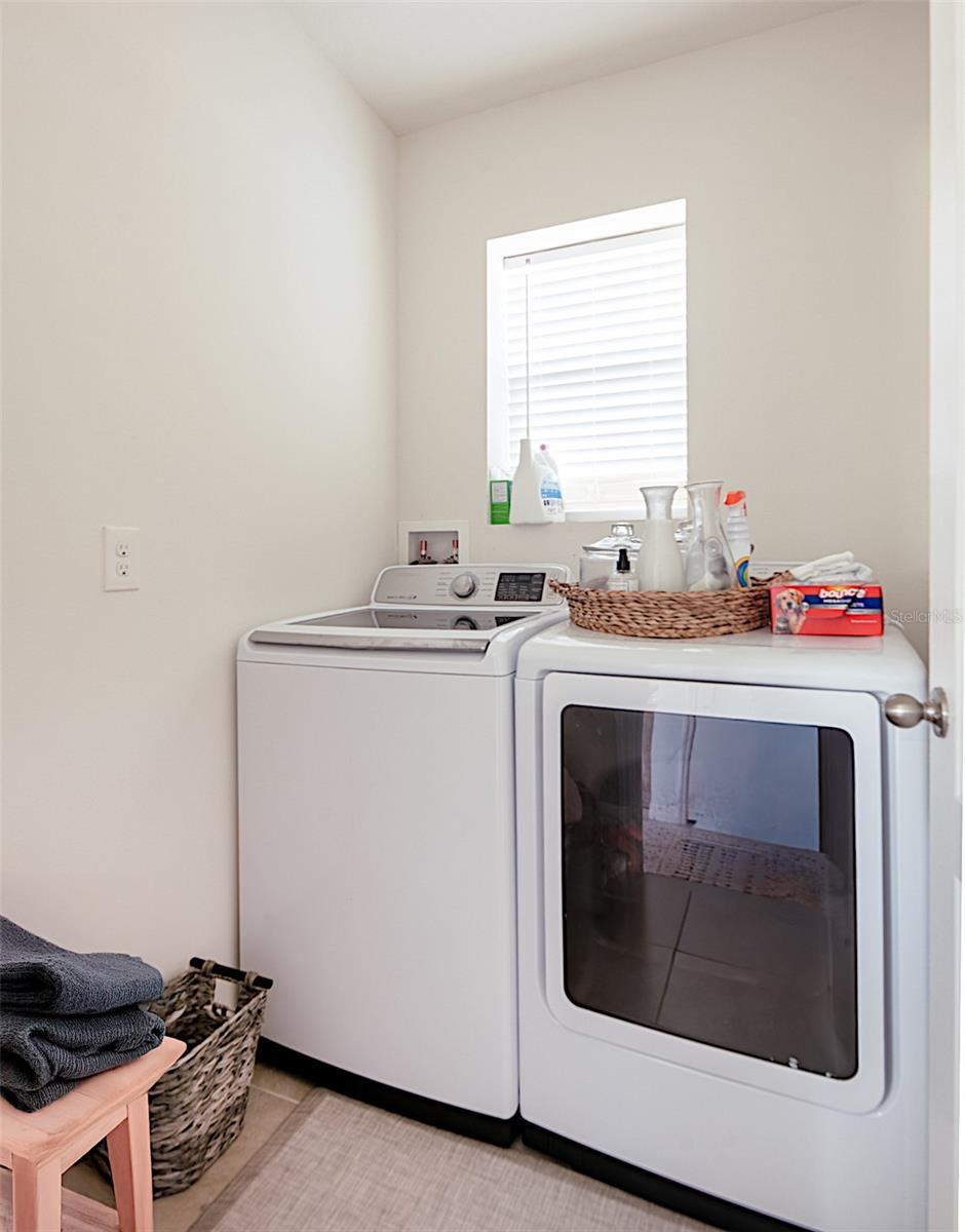 PALMS PHASE 2B - Residential