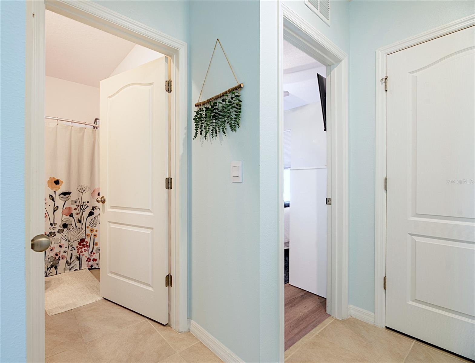 PALMS PHASE 2B - Residential