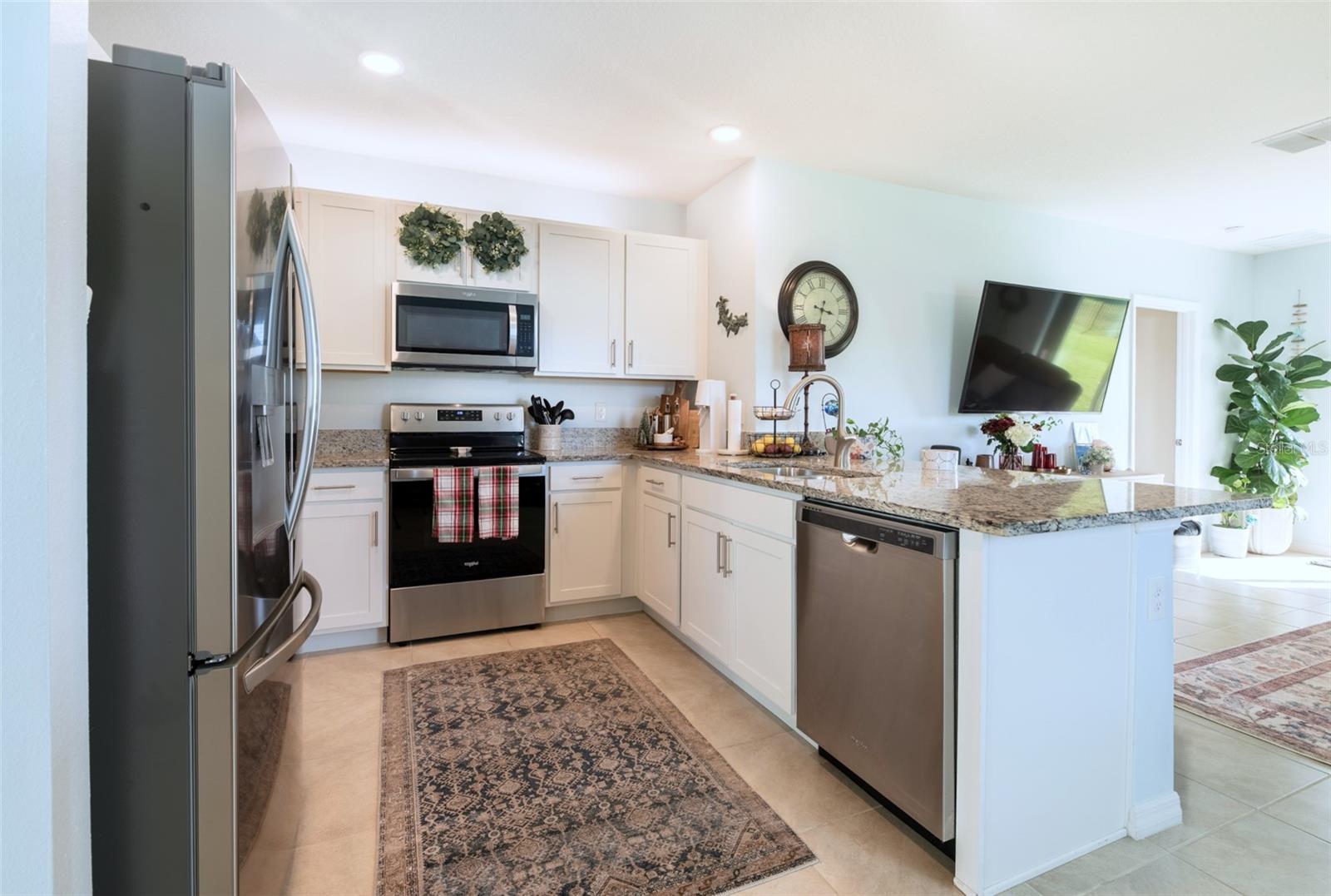 PALMS PHASE 2B - Residential