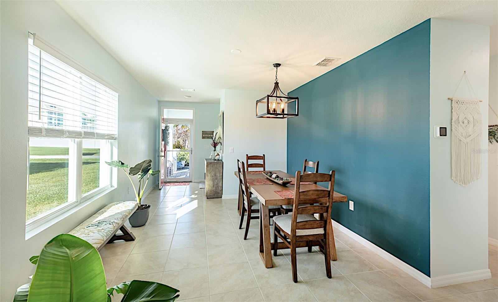 PALMS PHASE 2B - Residential