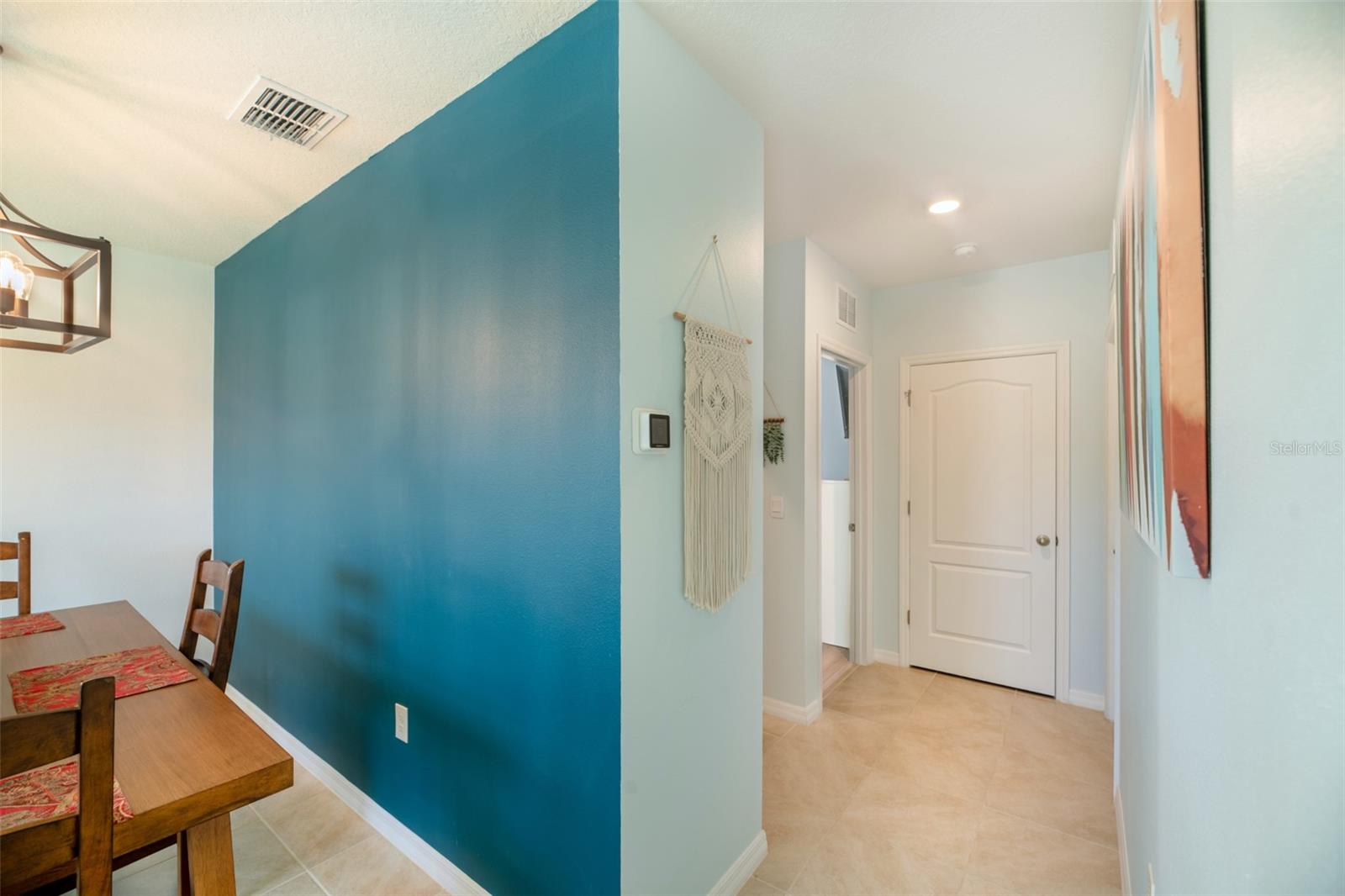 PALMS PHASE 2B - Residential