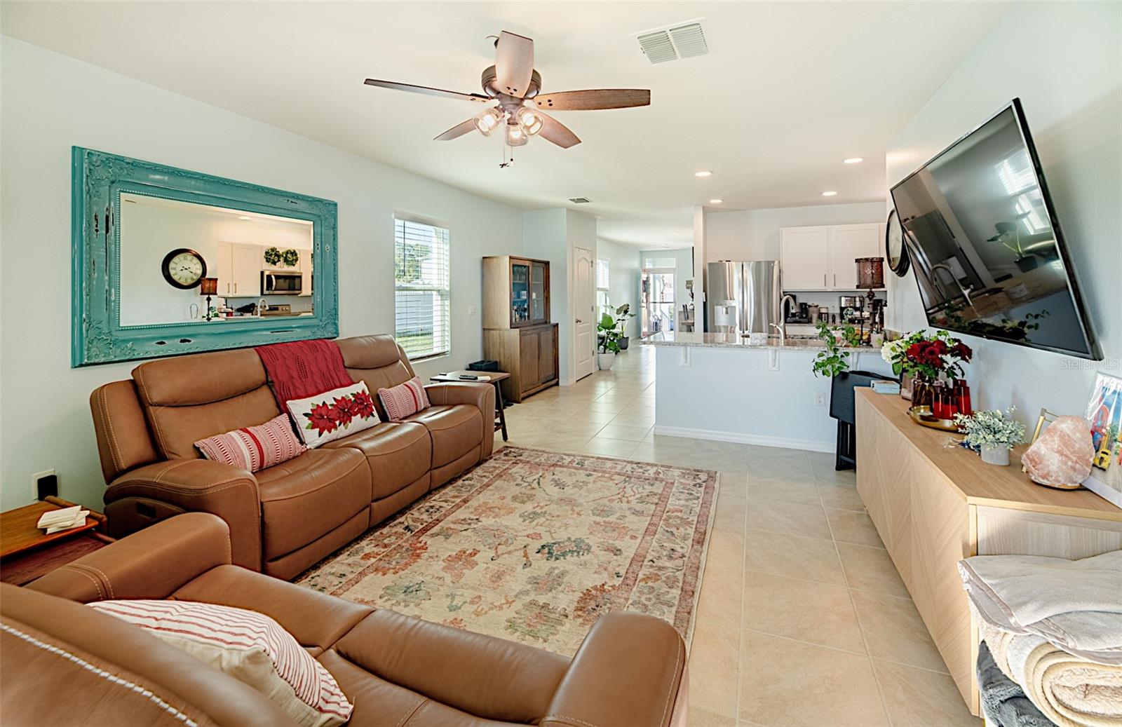 PALMS PHASE 2B - Residential