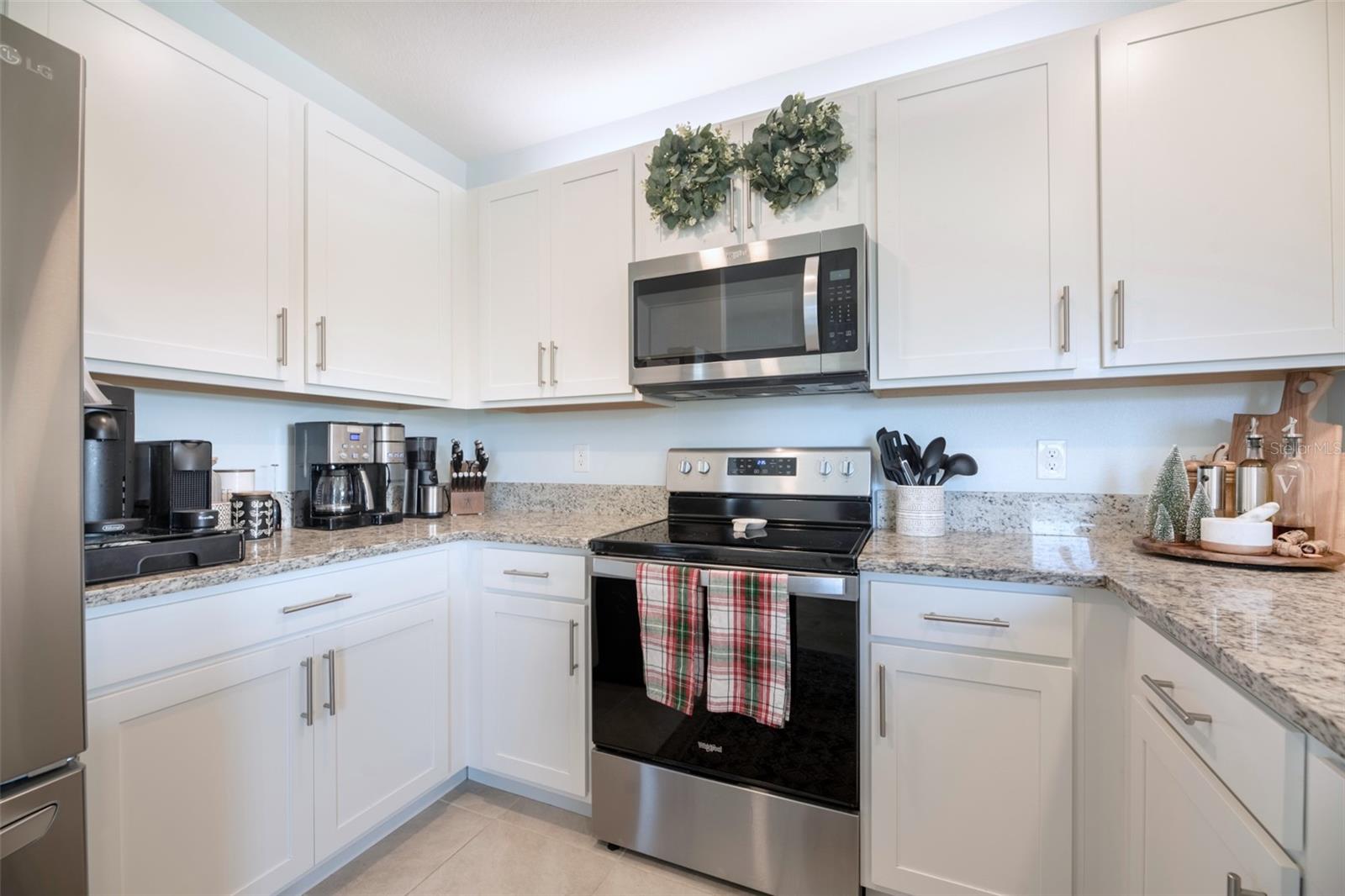 PALMS PHASE 2B - Residential