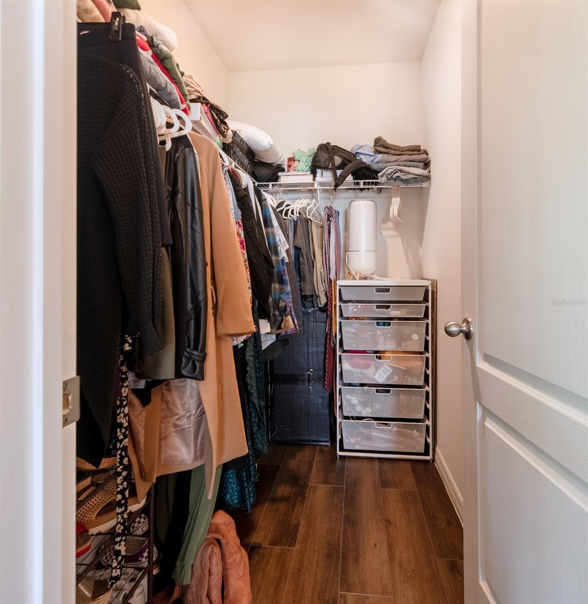 PALMS PHASE 2B - Residential