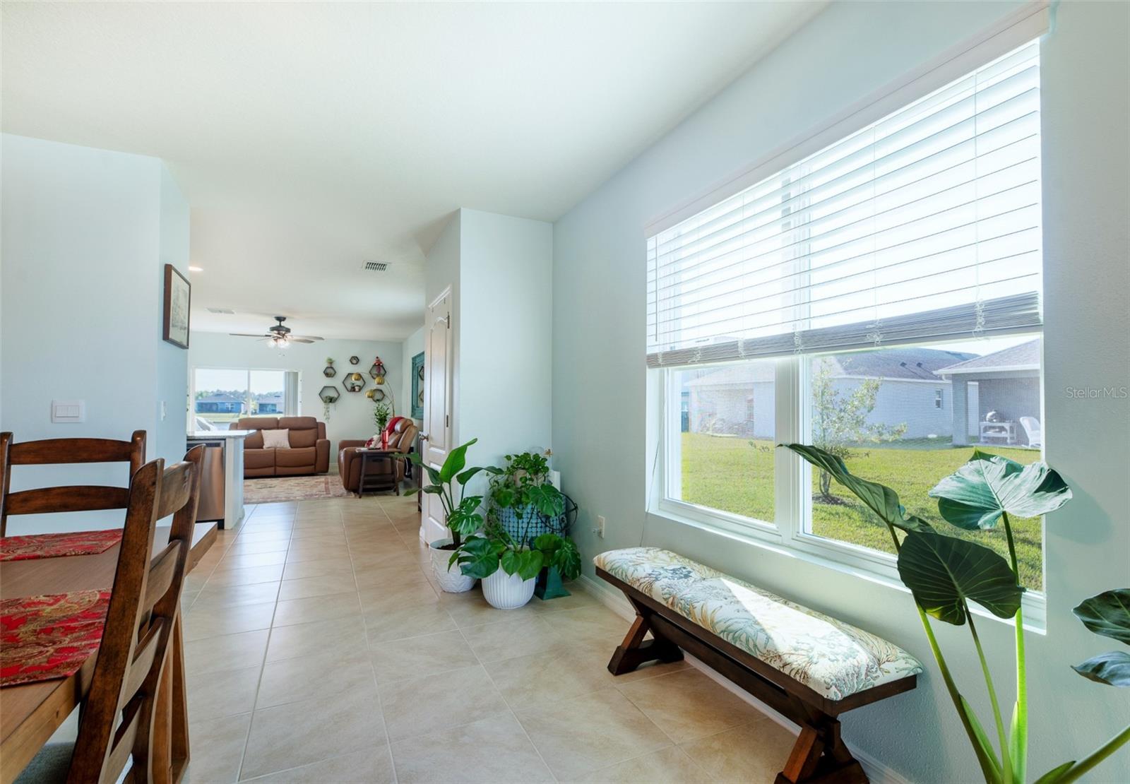 PALMS PHASE 2B - Residential