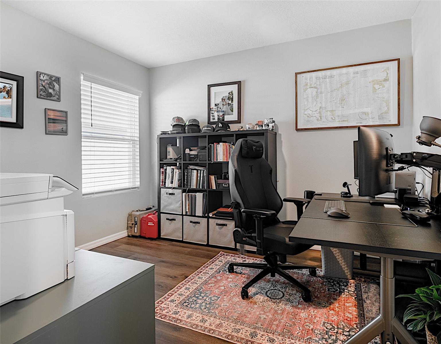 PALMS PHASE 2B - Residential