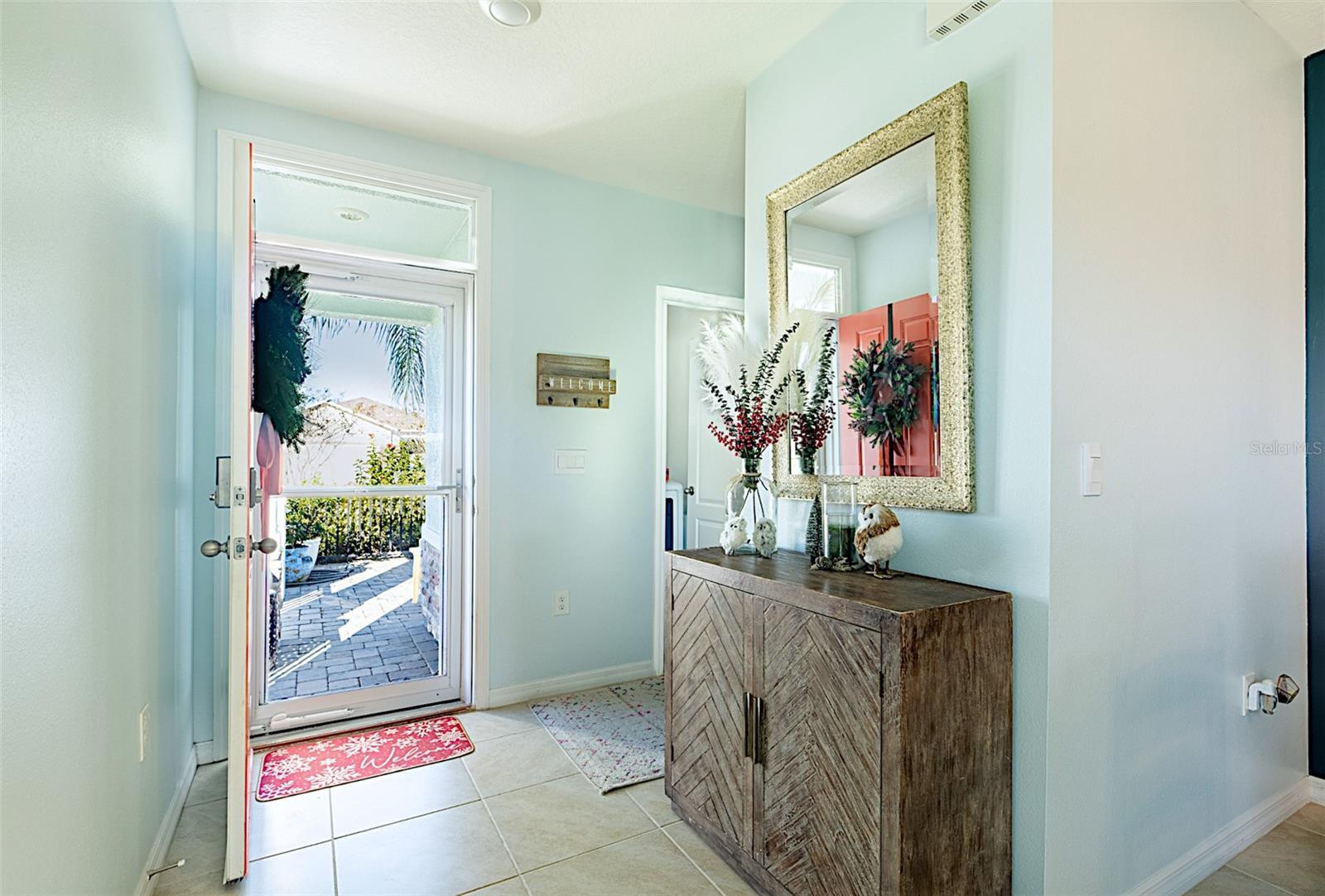 PALMS PHASE 2B - Residential