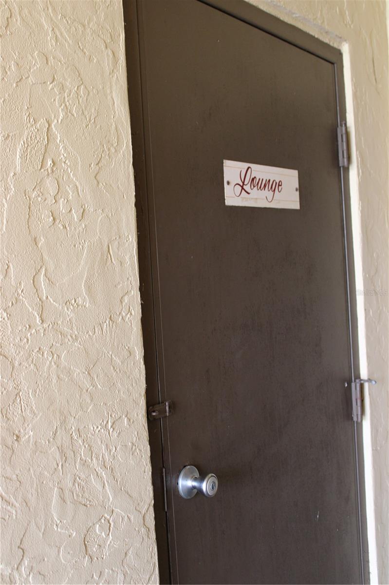 LAKE WALES VILLAGE CONDO - Residential