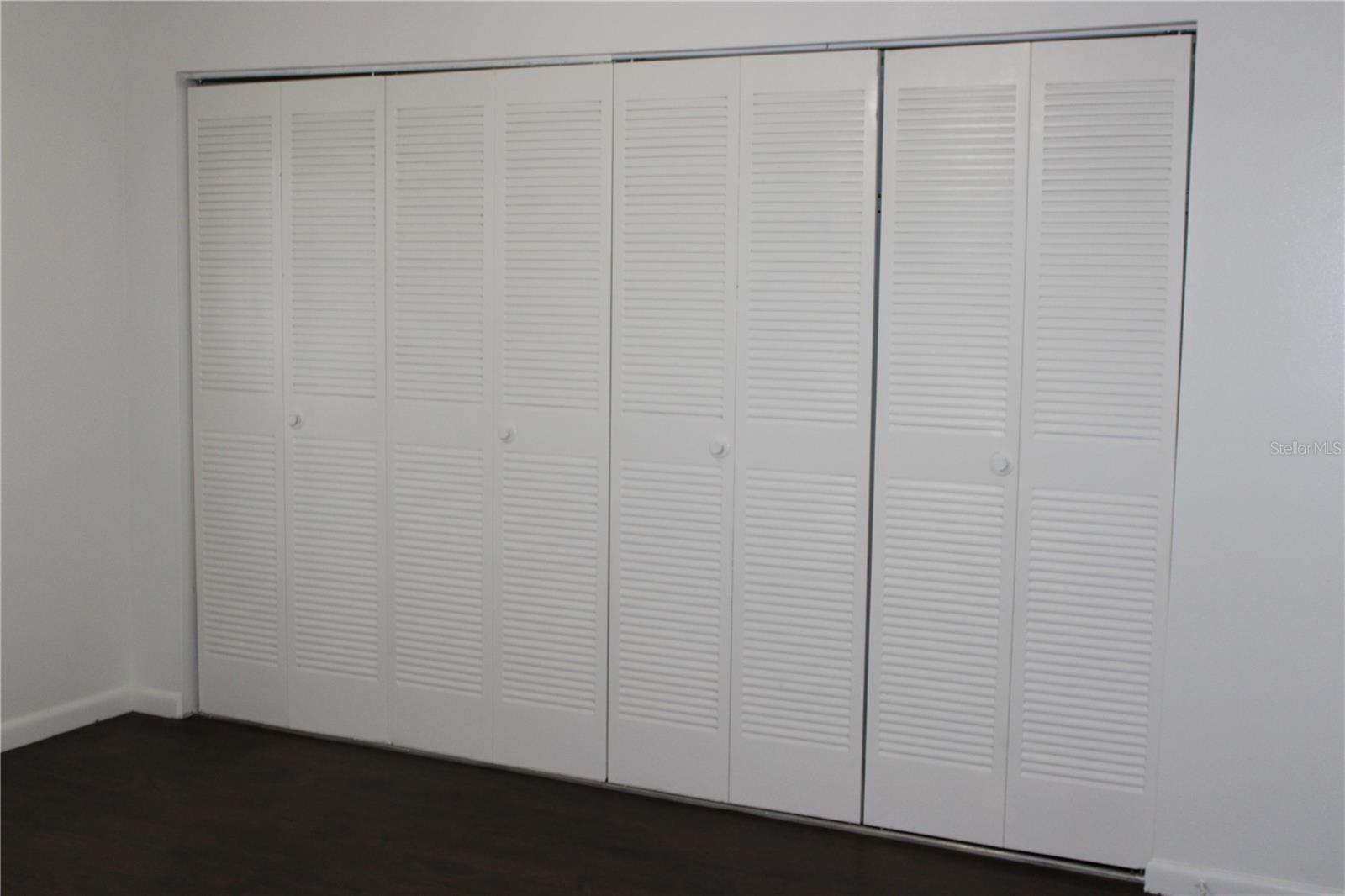 LAKE WALES VILLAGE CONDO - Residential