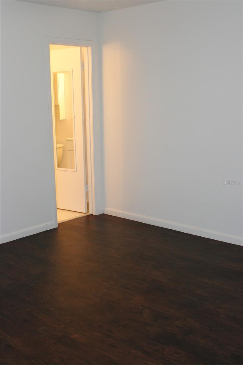 LAKE WALES VILLAGE CONDO - Residential