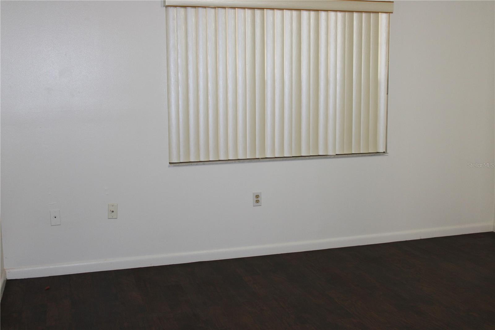 LAKE WALES VILLAGE CONDO - Residential