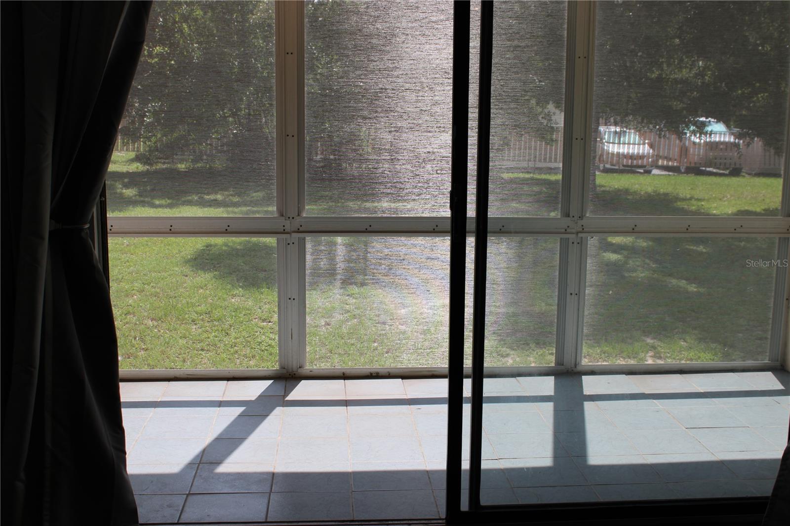 LAKE WALES VILLAGE CONDO - Residential