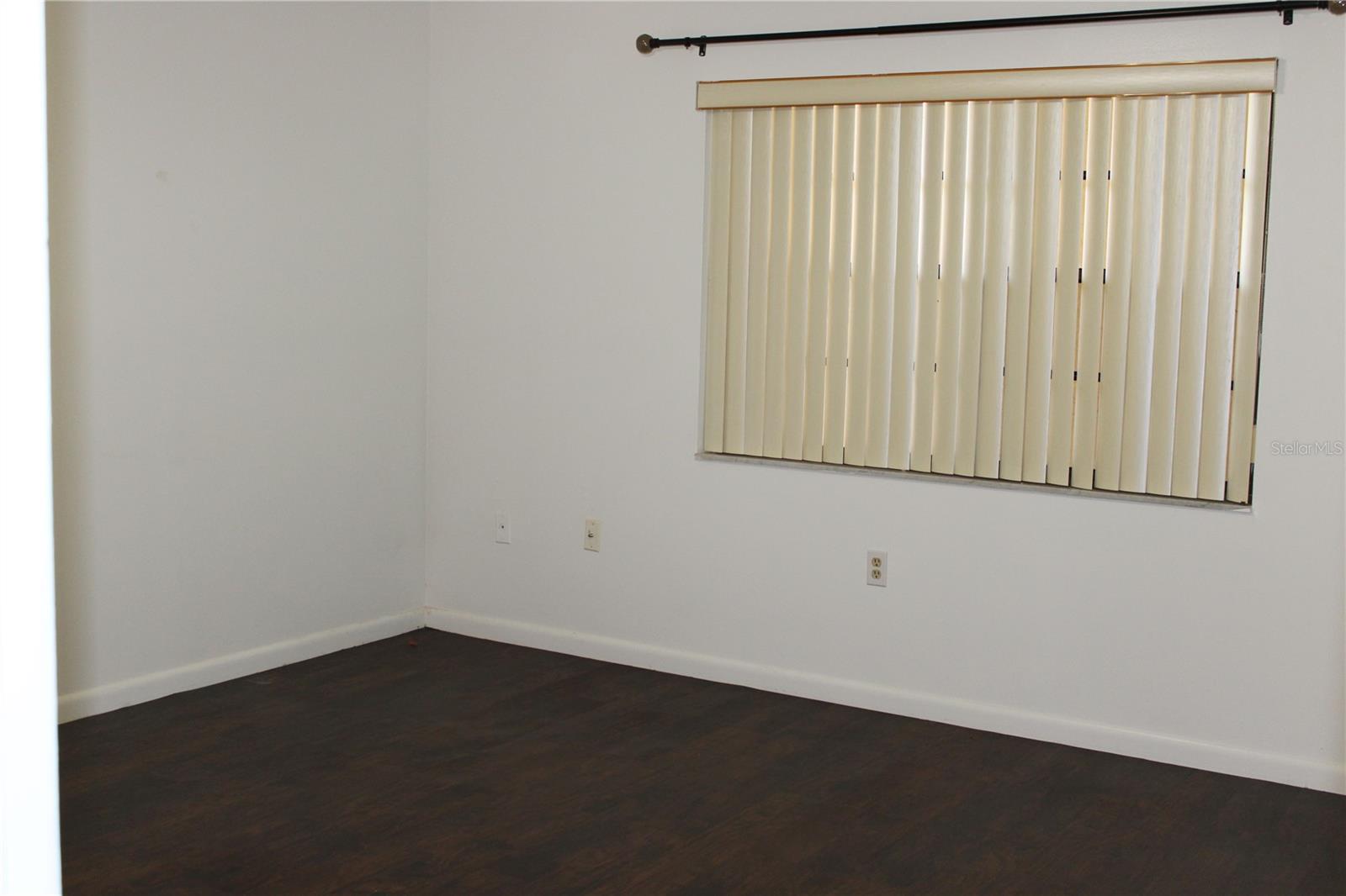 LAKE WALES VILLAGE CONDO - Residential