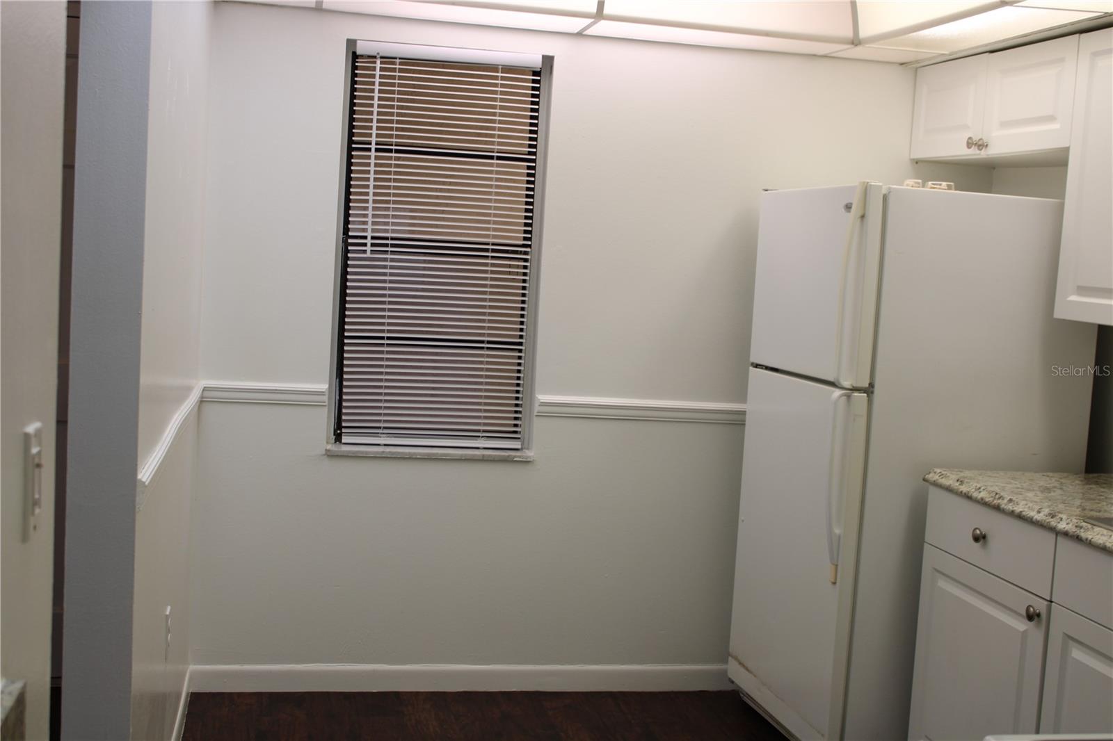 LAKE WALES VILLAGE CONDO - Residential