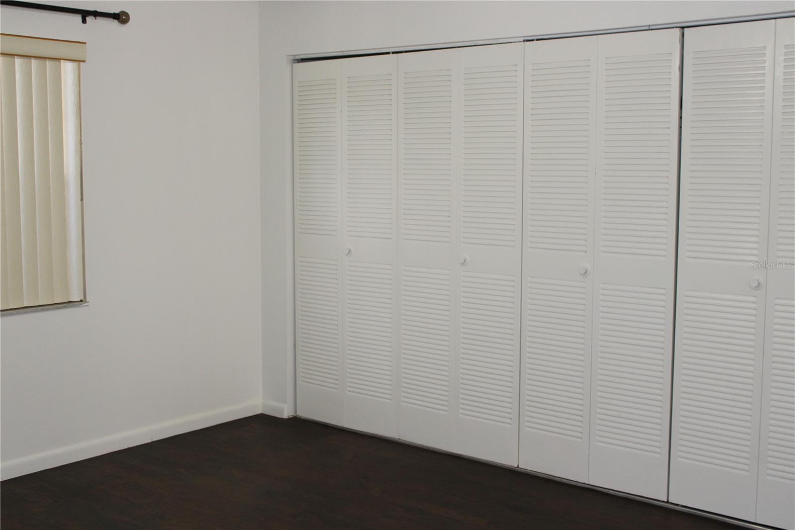 LAKE WALES VILLAGE CONDO - Residential