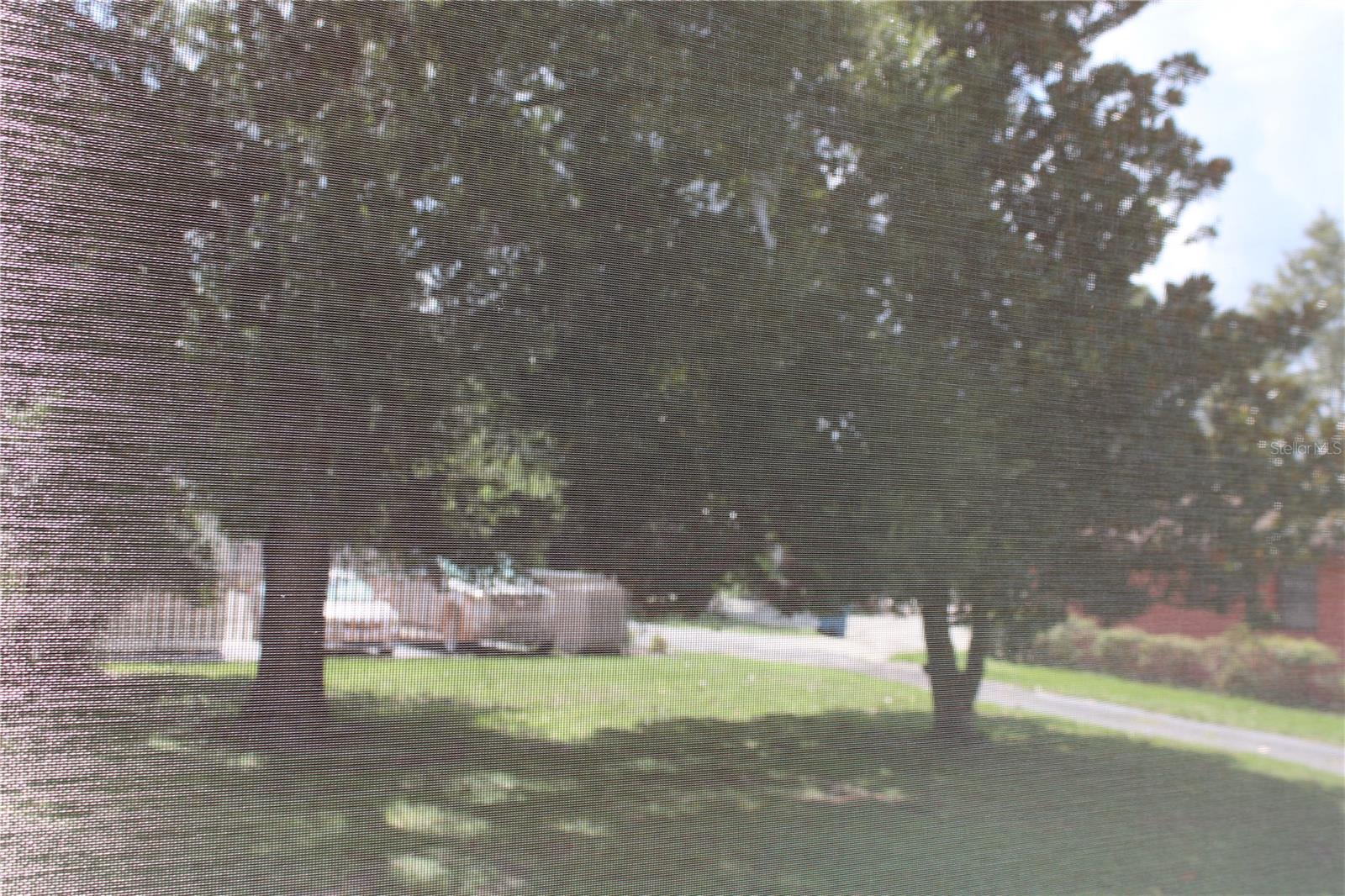 LAKE WALES VILLAGE CONDO - Residential