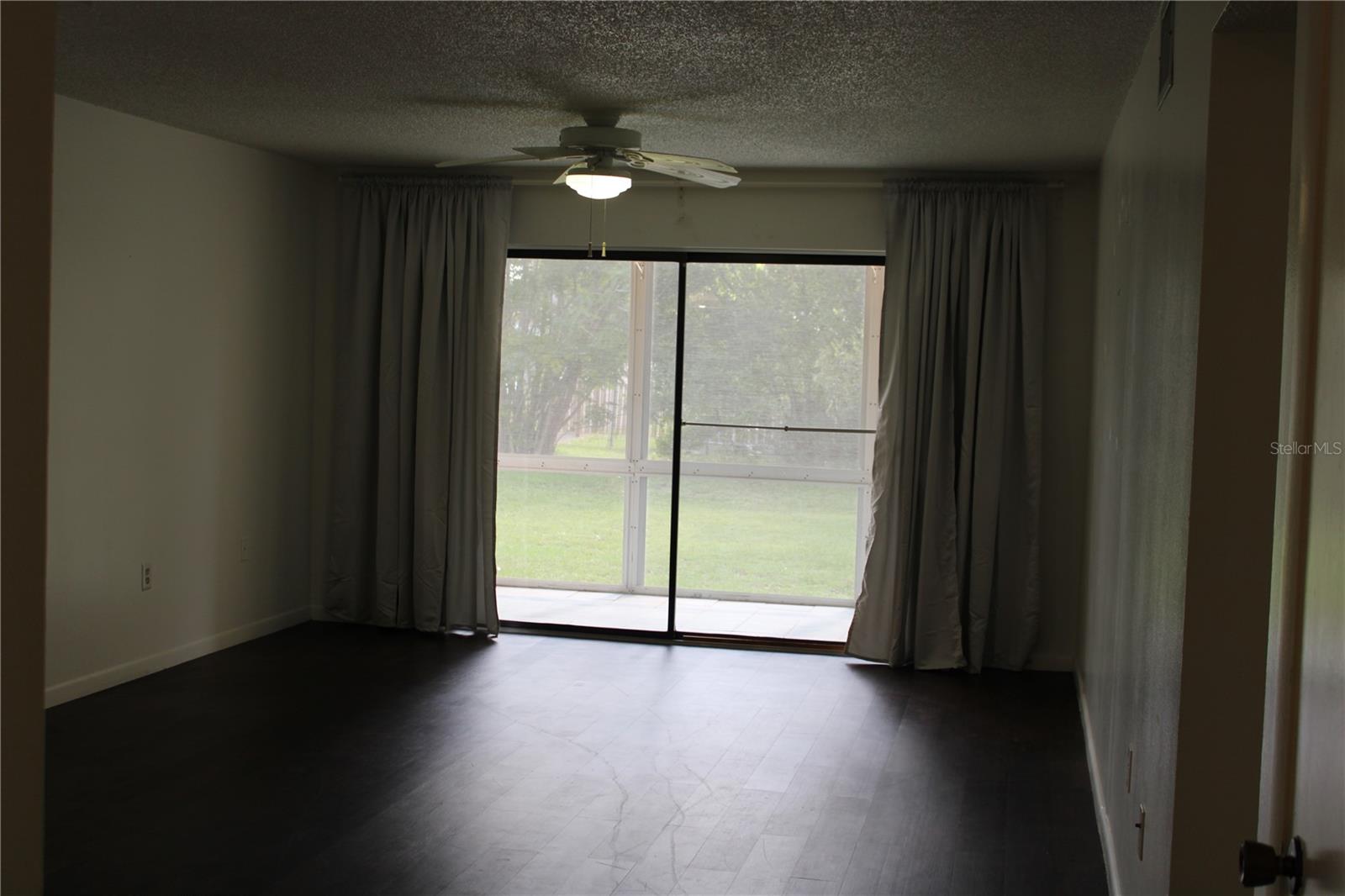 LAKE WALES VILLAGE CONDO - Residential