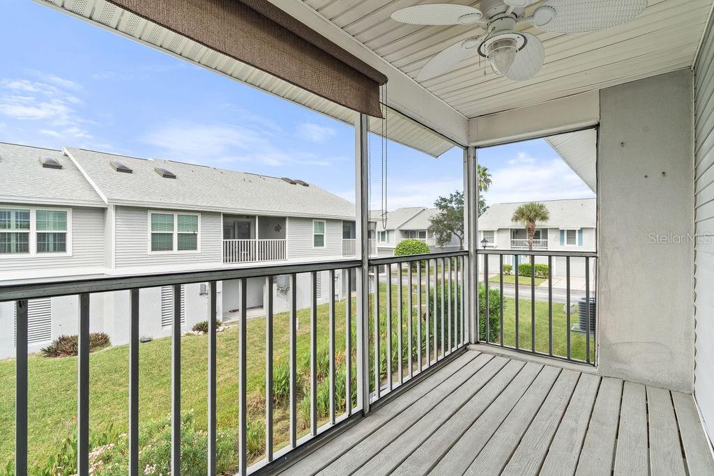 SUN KETCH CONDO - Residential