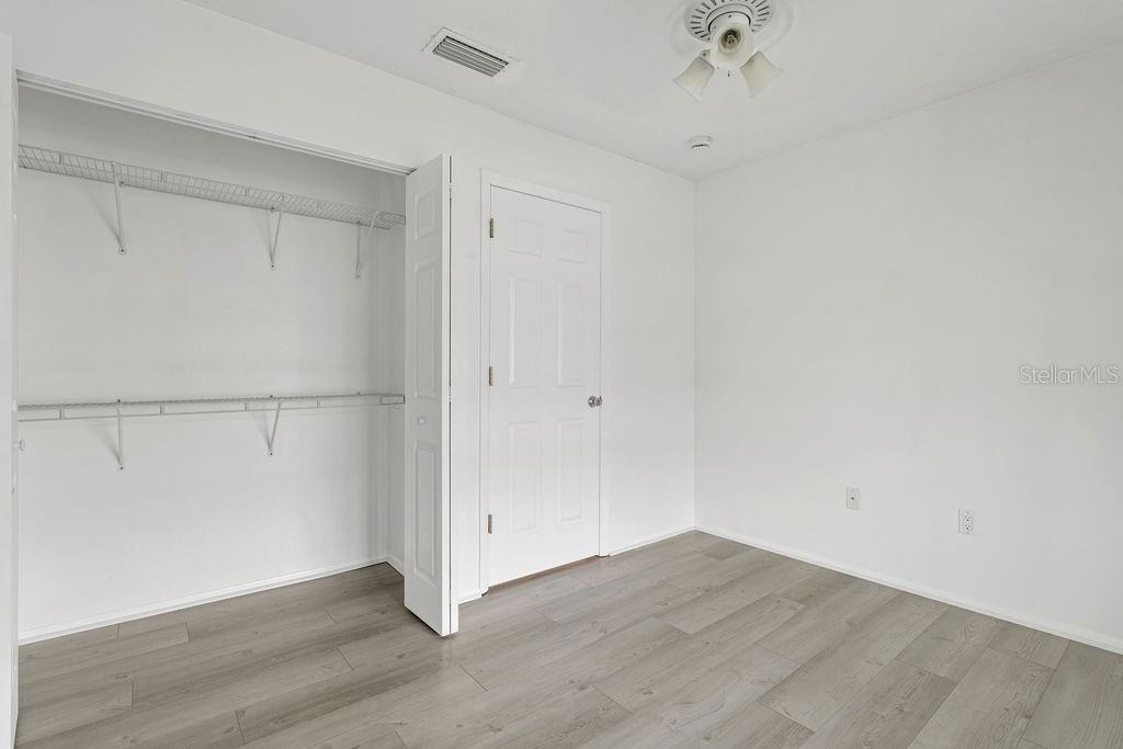 SUN KETCH CONDO - Residential