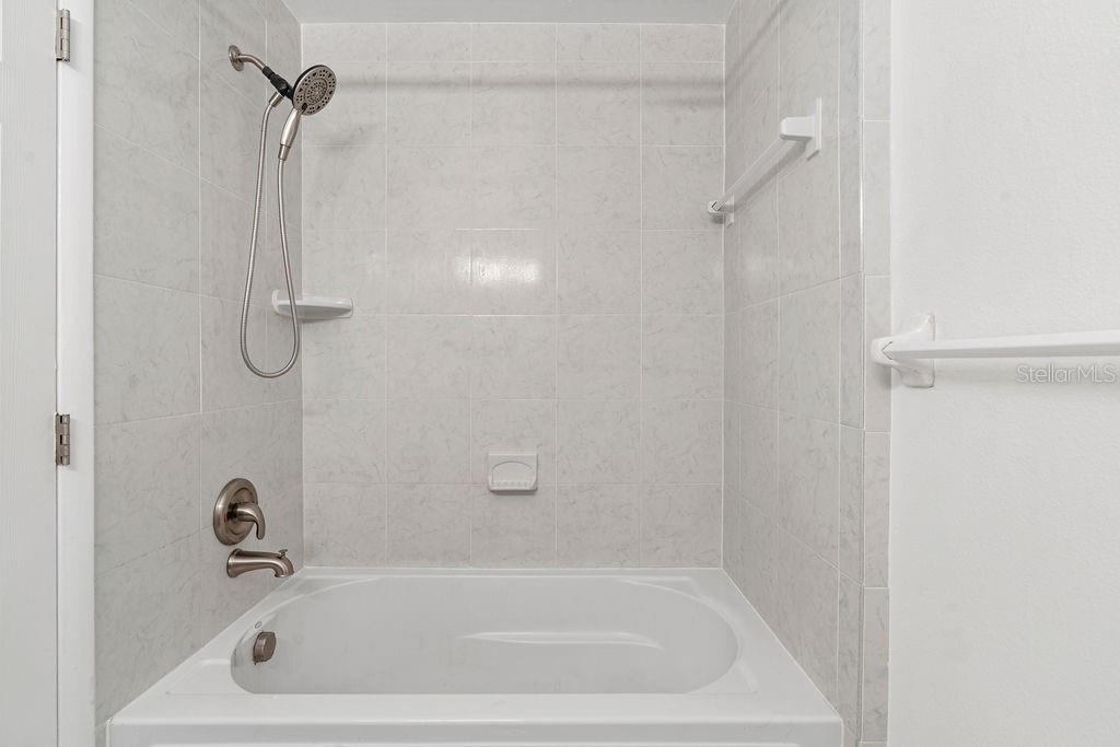 SUN KETCH CONDO - Residential