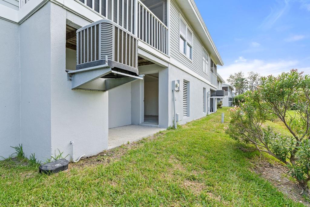 SUN KETCH CONDO - Residential