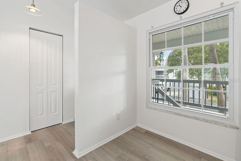 SUN KETCH CONDO - Residential